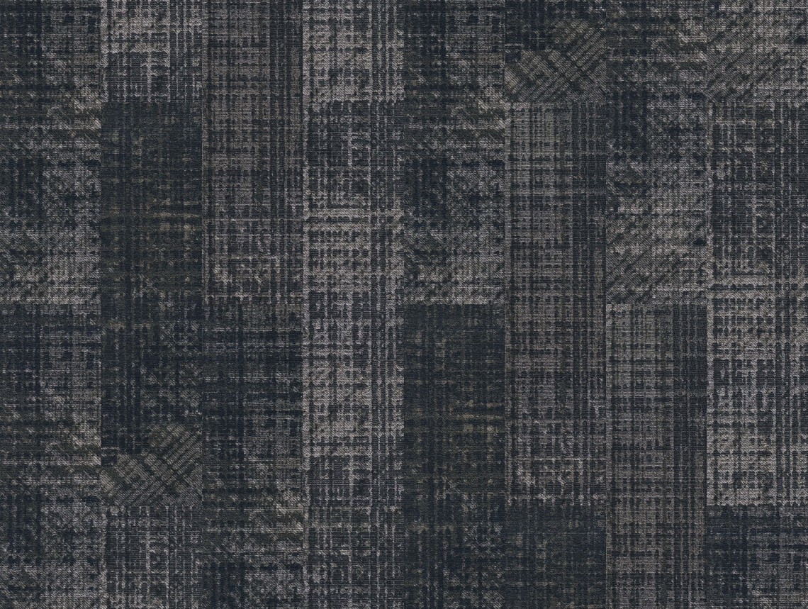 Flotex Planks Refract - 137004 quartz